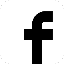 Faceboook Icon
